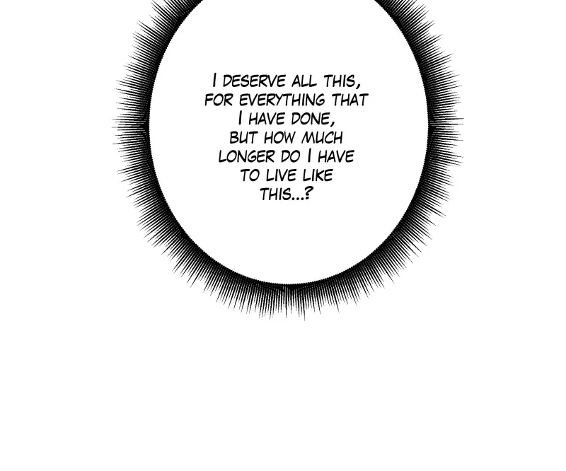 Back From Black Chapter 25 page 83 - 