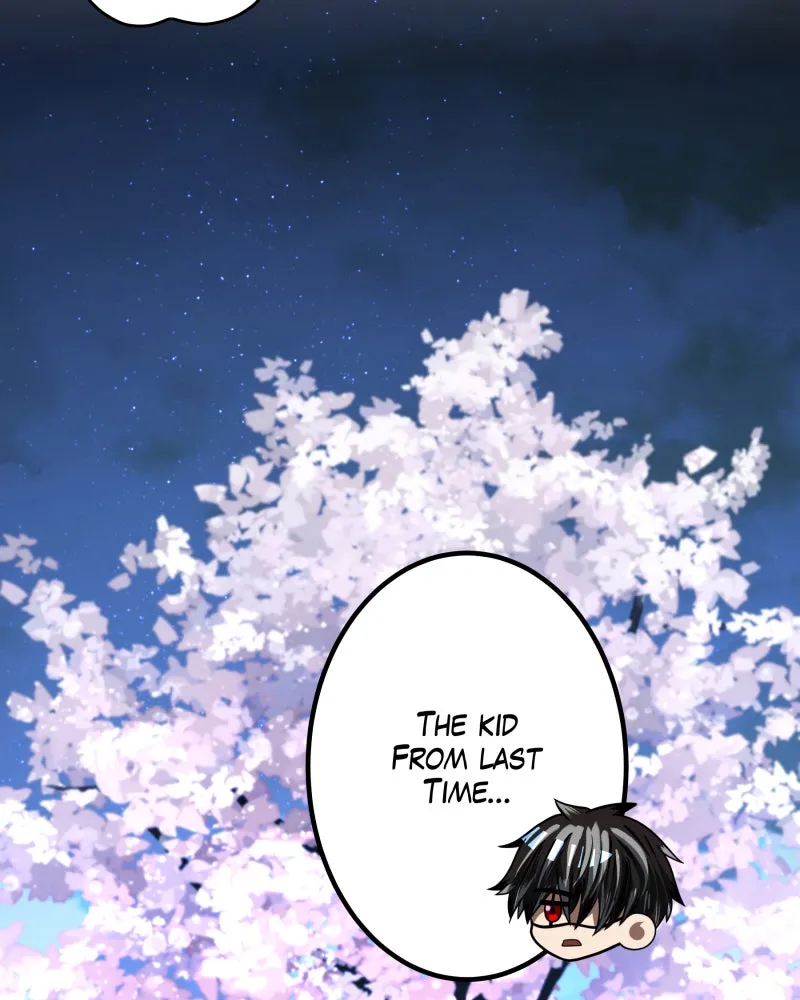 Back From Black Chapter 25 page 87 - 
