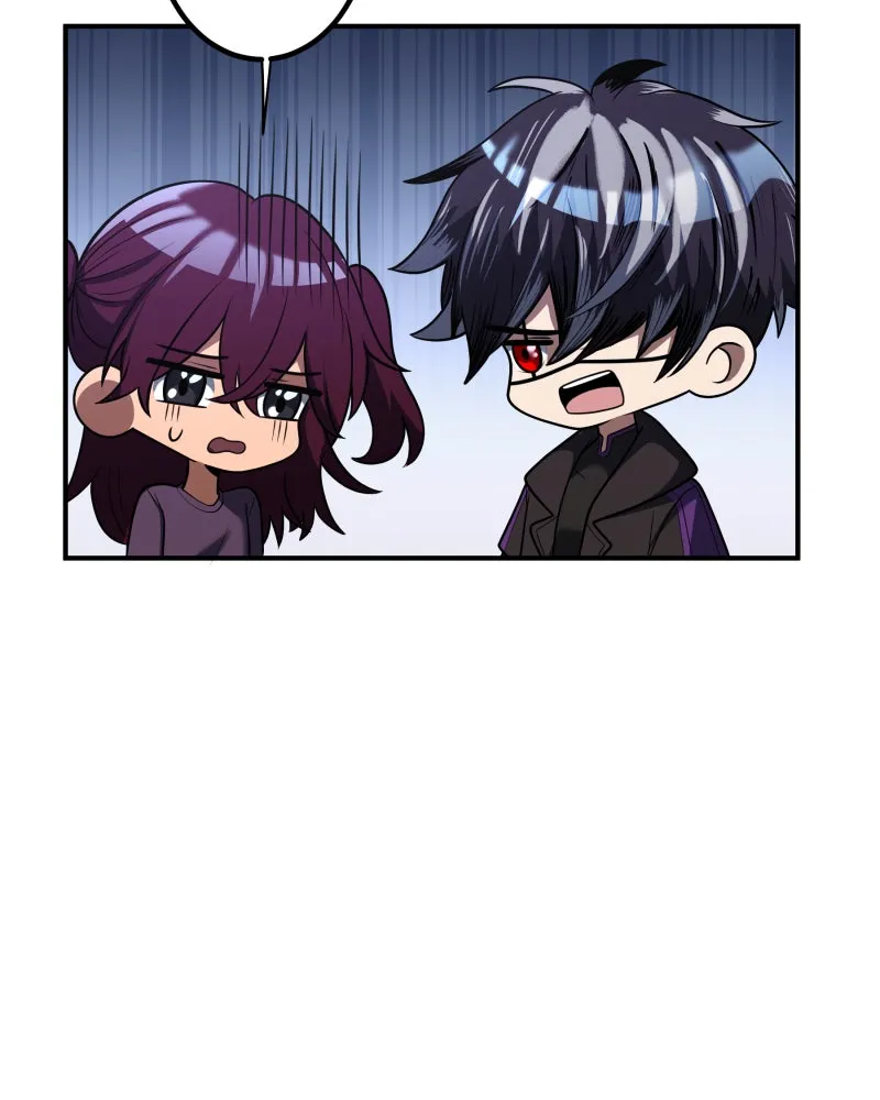Back From Black Chapter 25 page 94 - 