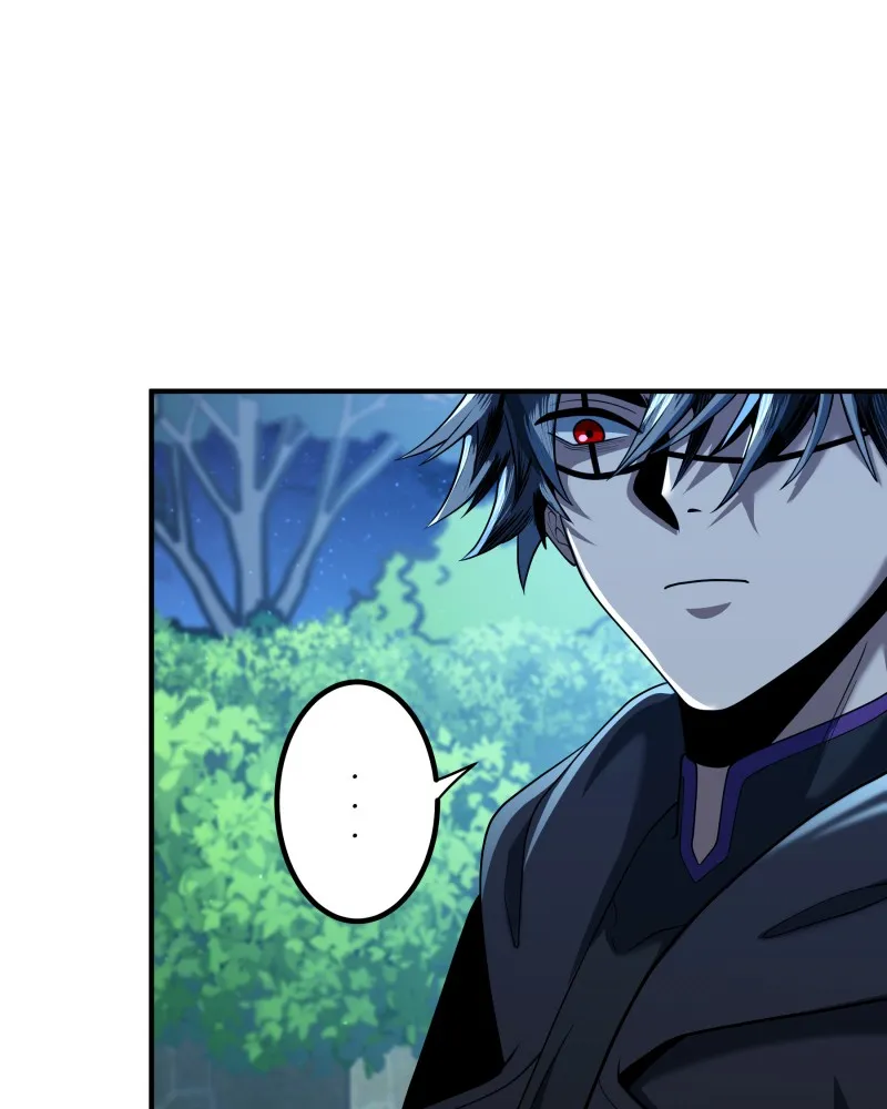 Back From Black Chapter 25 page 95 - 