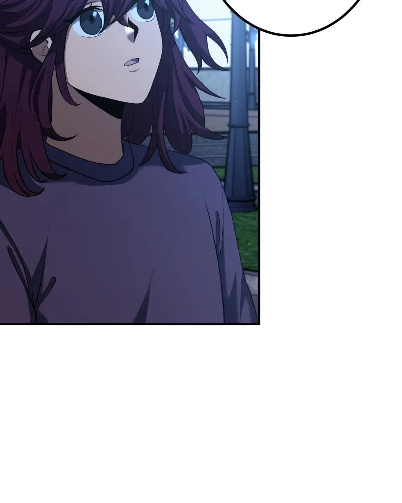Back From Black Chapter 25 page 97 - 
