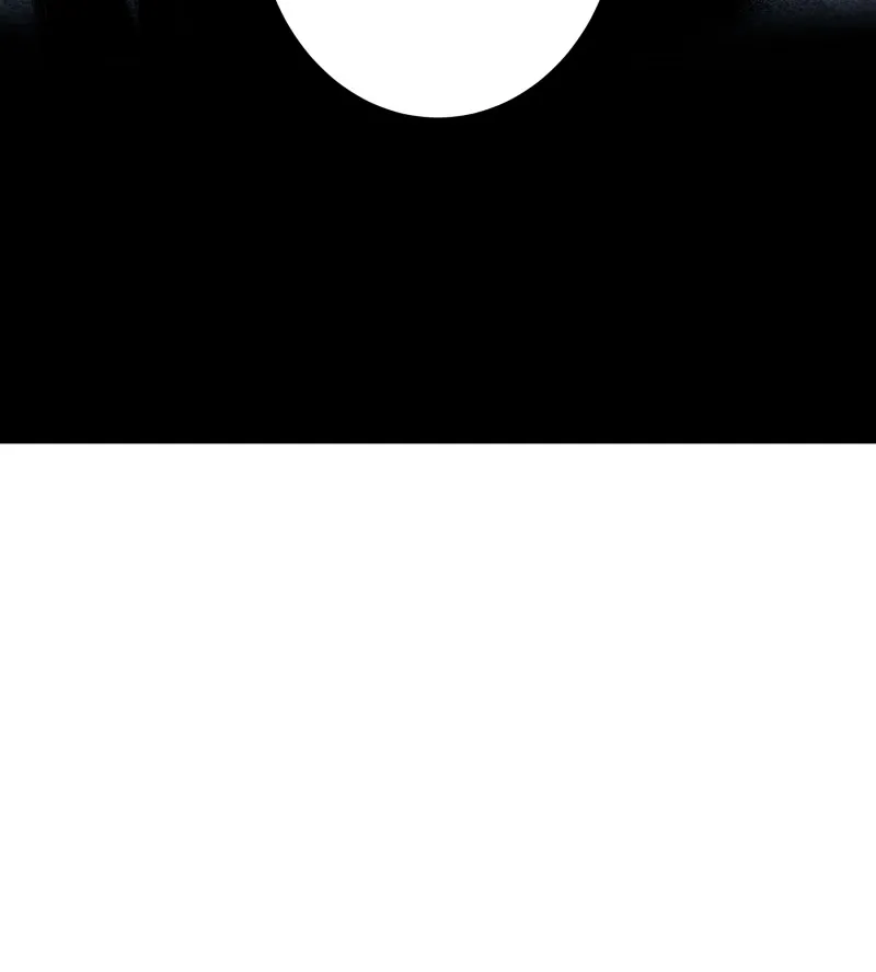 Back From Black Chapter 26 page 104 - 