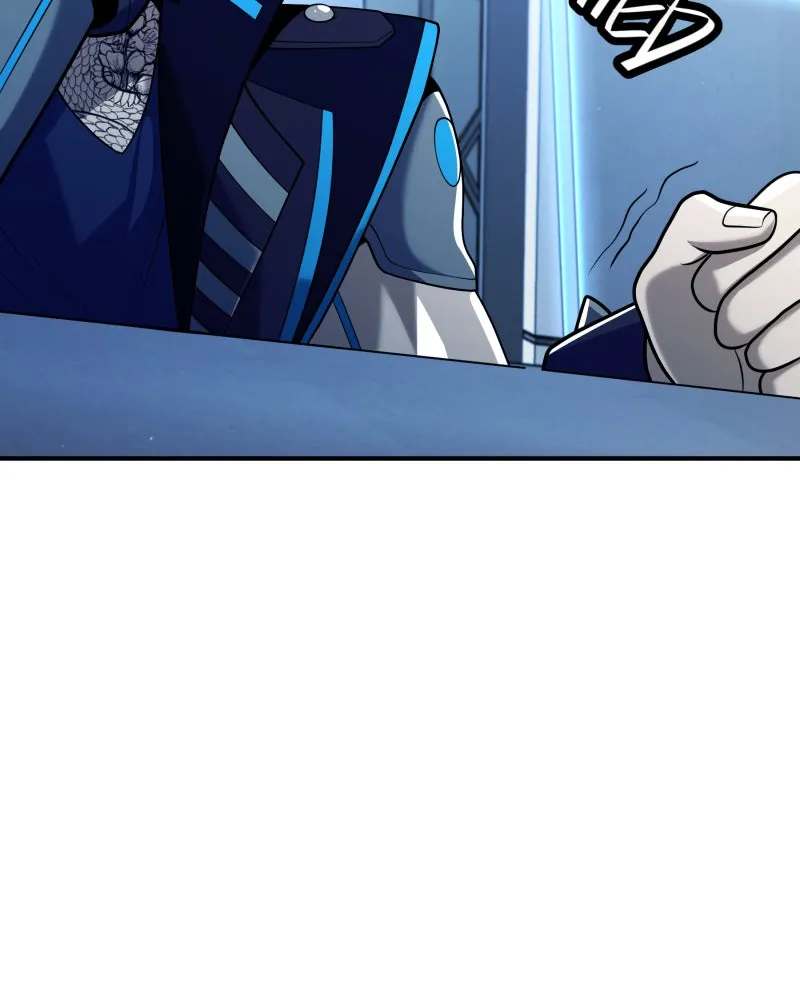 Back From Black Chapter 26 page 106 - 