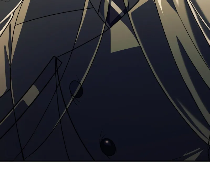Back From Black Chapter 26 page 111 - 