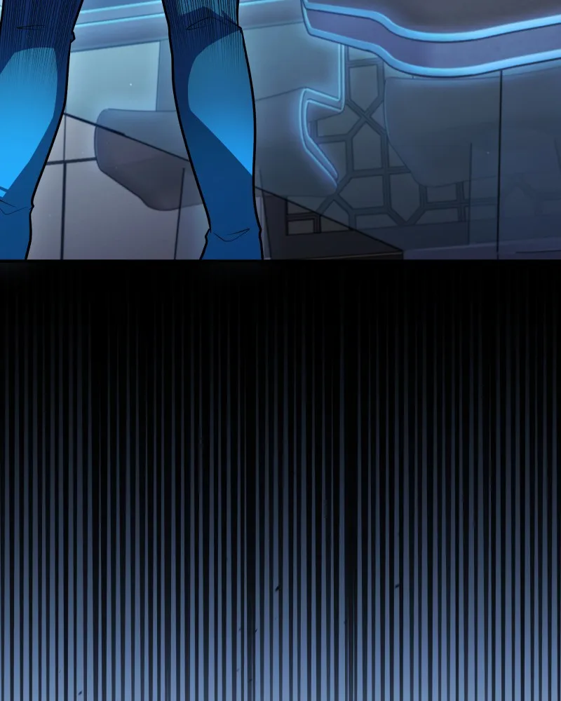Back From Black Chapter 26 page 116 - 