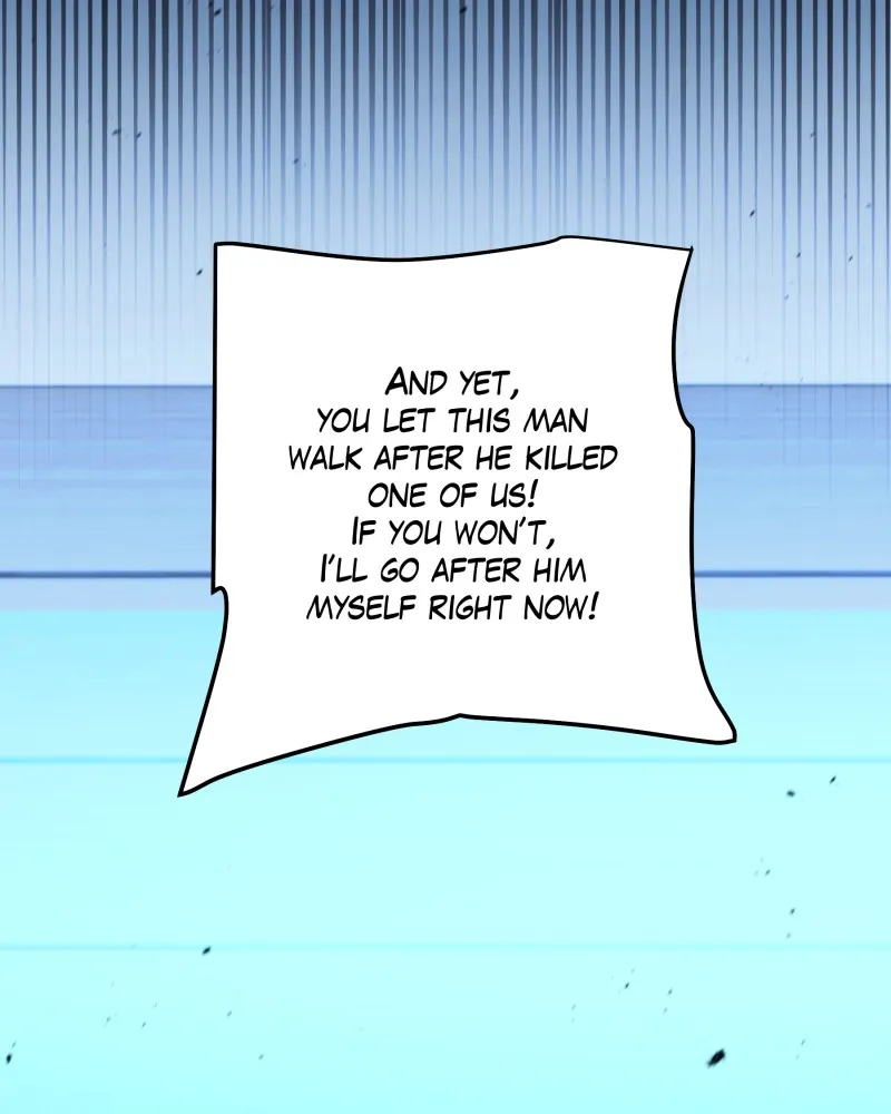 Back From Black Chapter 26 page 117 - 