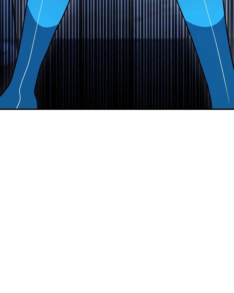 Back From Black Chapter 26 page 122 - 