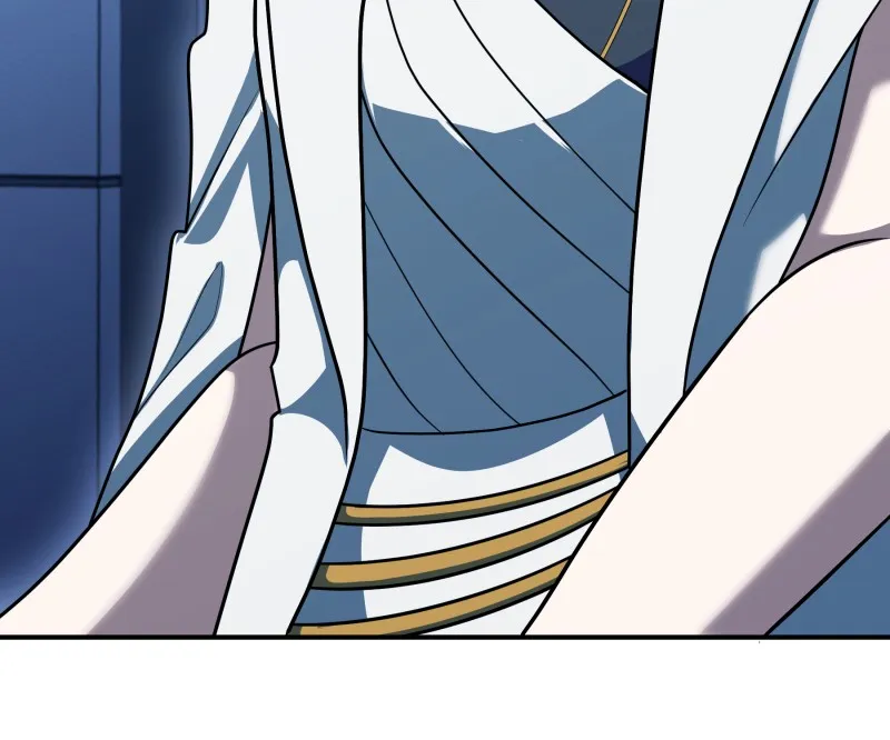 Back From Black Chapter 26 page 127 - 