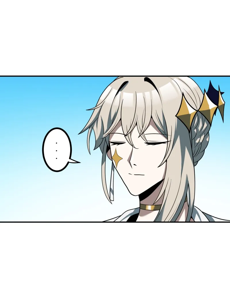 Back From Black Chapter 26 page 128 - 
