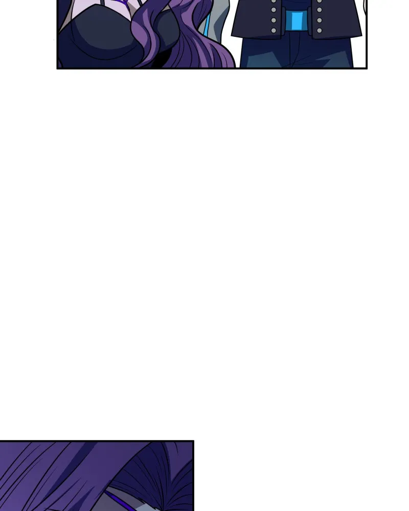 Back From Black Chapter 26 page 130 - 