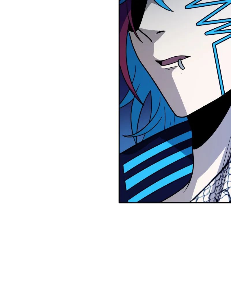 Back From Black Chapter 26 page 132 - 