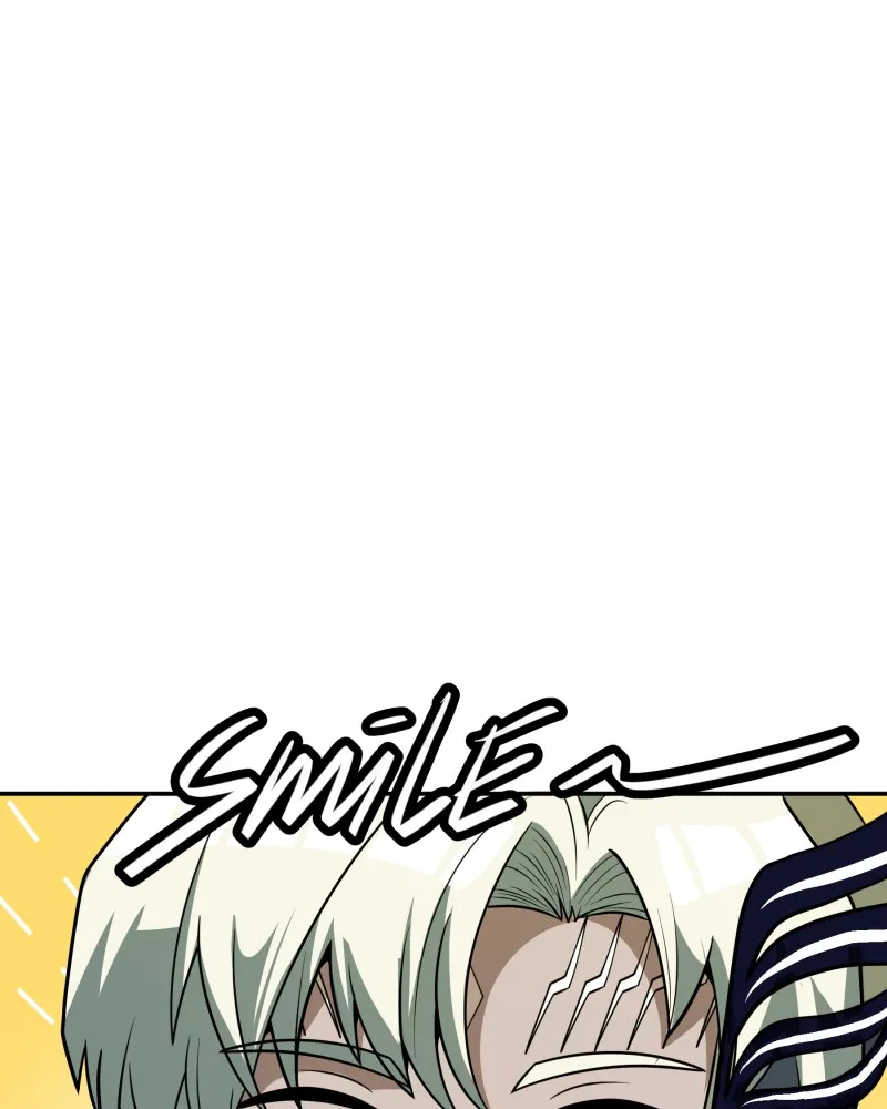 Back From Black Chapter 26 page 133 - 