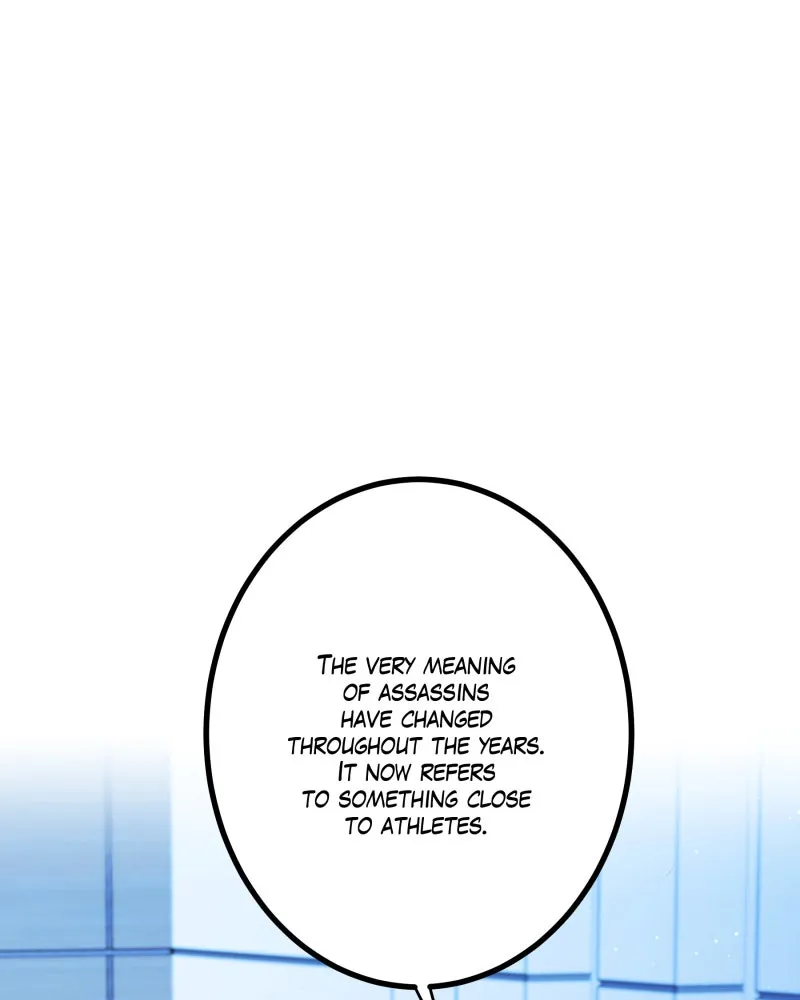 Back From Black Chapter 26 page 135 - 