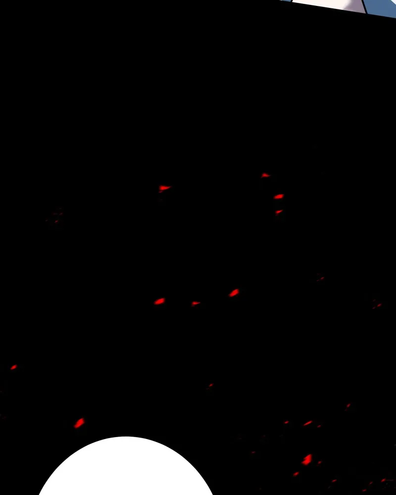 Back From Black Chapter 26 page 138 - 