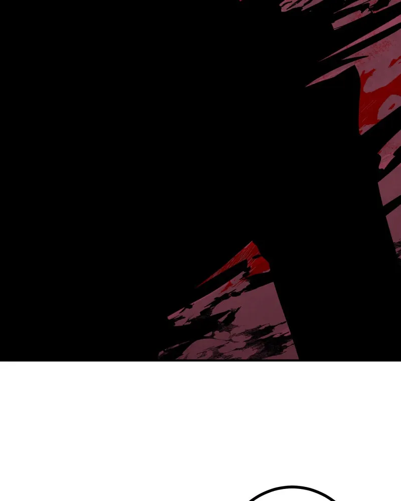Back From Black Chapter 26 page 141 - 