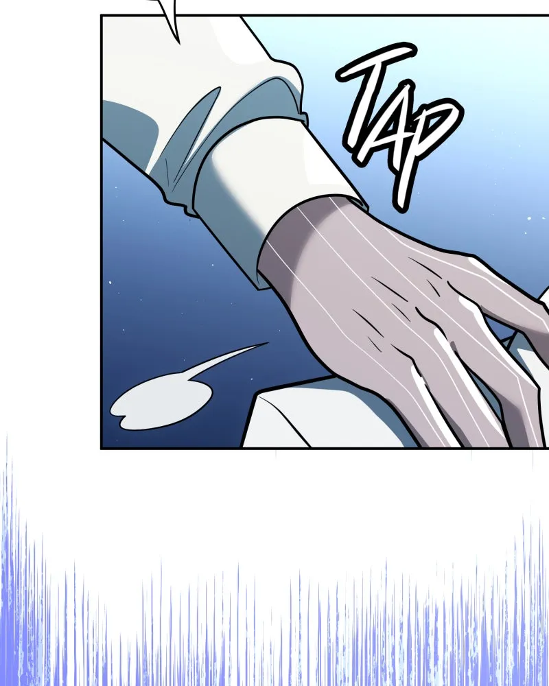 Back From Black Chapter 26 page 146 - 
