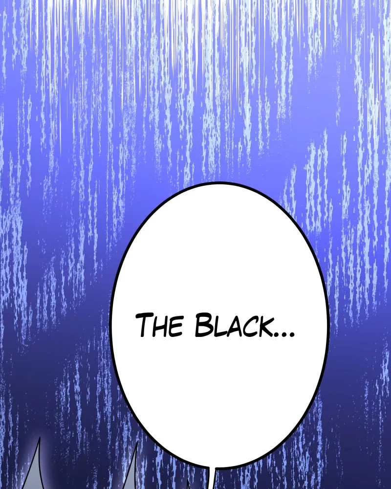 Back From Black Chapter 26 page 147 - 