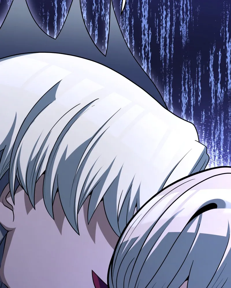 Back From Black Chapter 26 page 148 - 