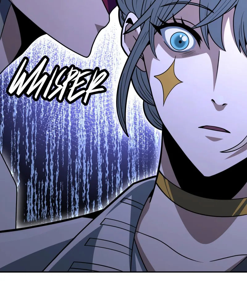 Back From Black Chapter 26 page 149 - 