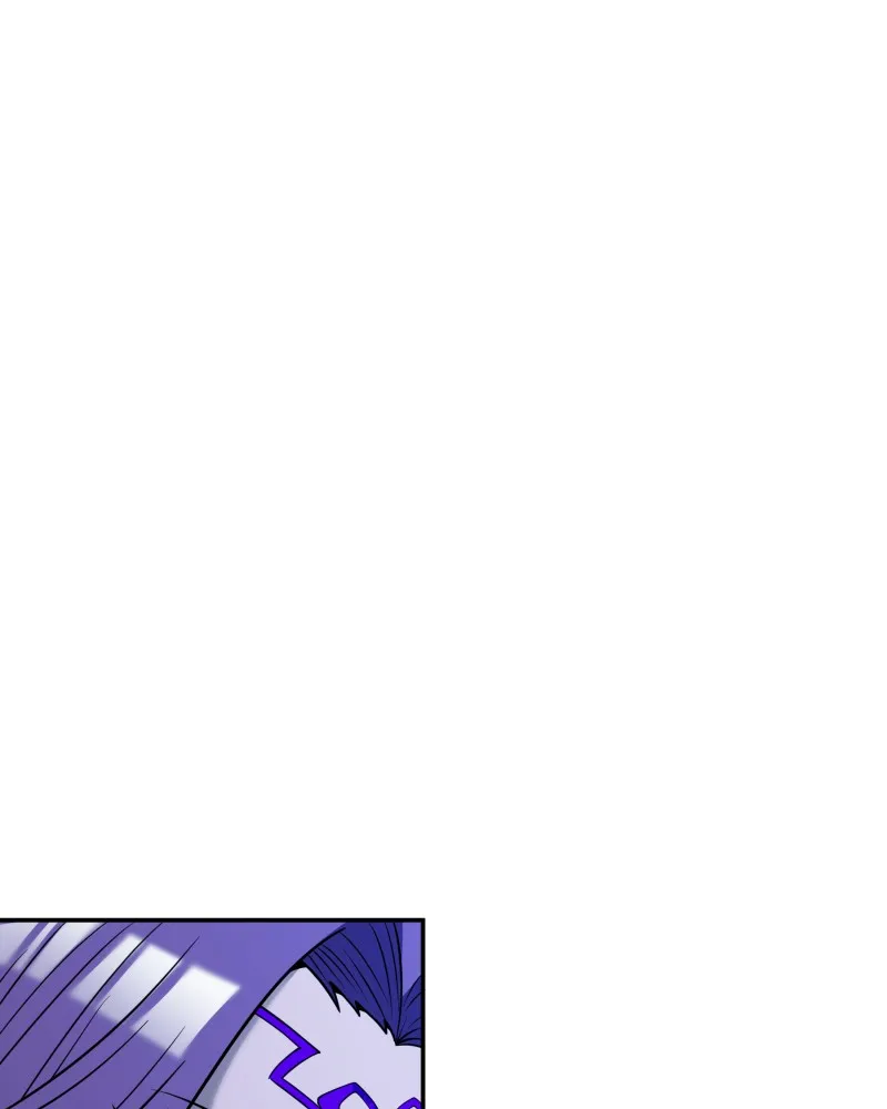 Back From Black Chapter 26 page 150 - 