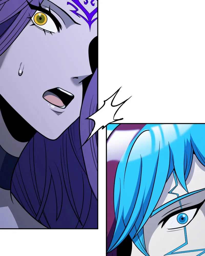 Back From Black Chapter 26 page 151 - 