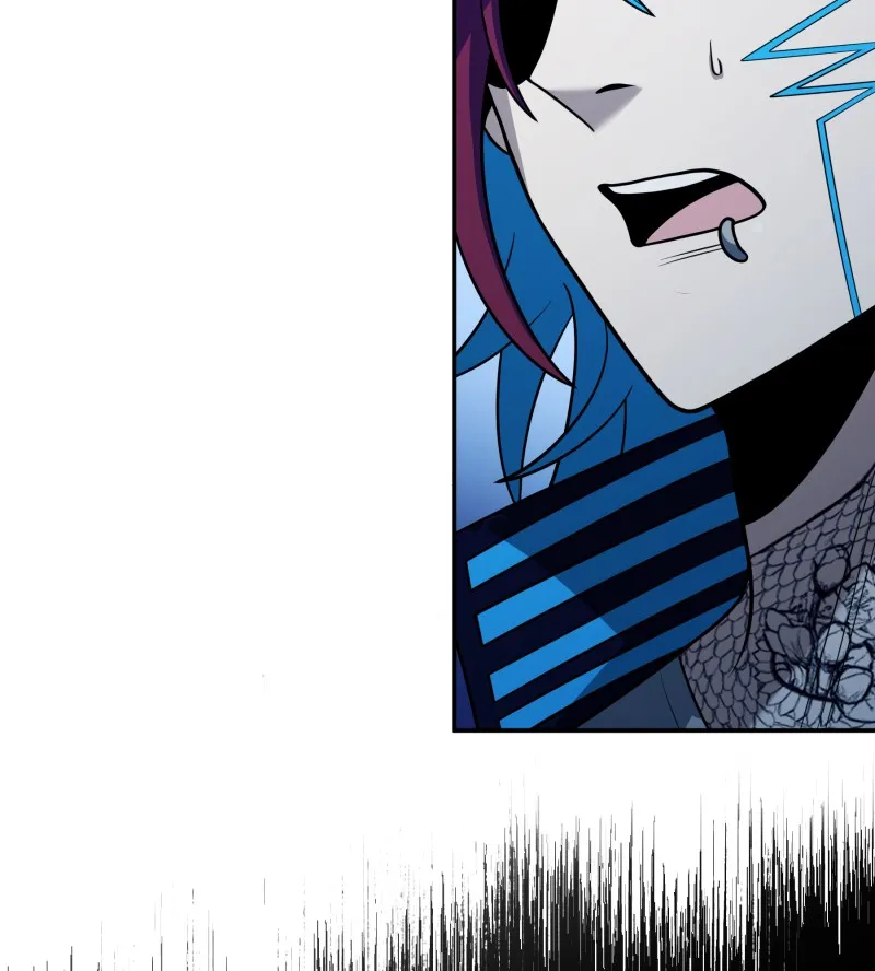 Back From Black Chapter 26 page 152 - 