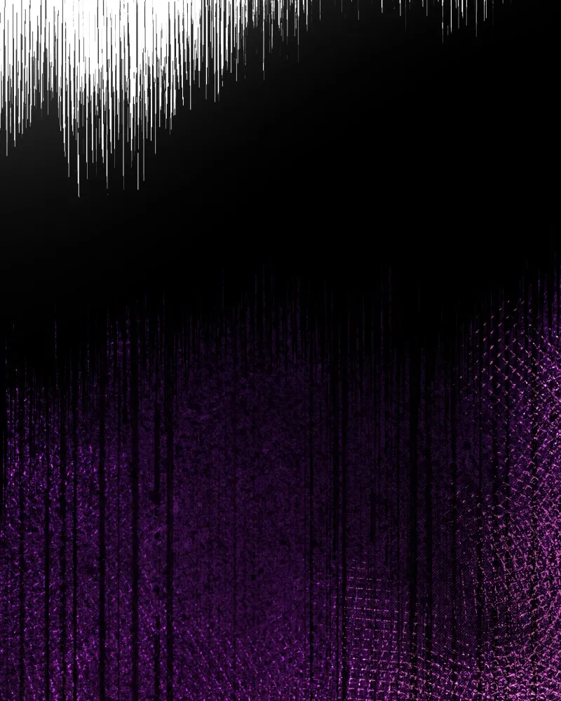 Back From Black Chapter 26 page 153 - 
