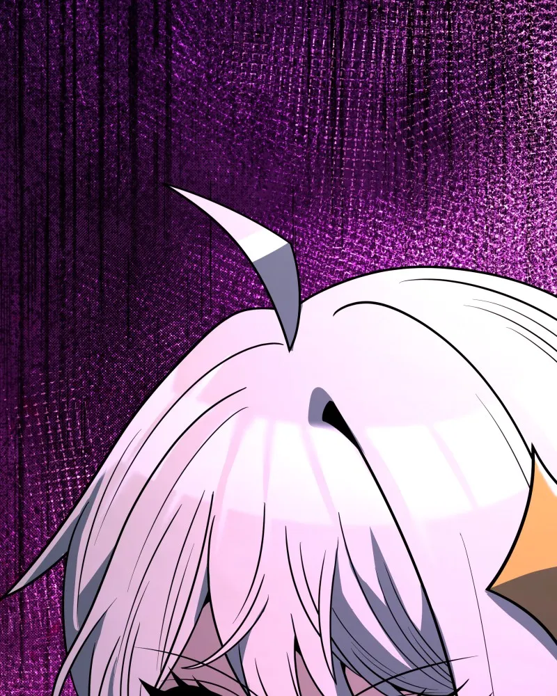 Back From Black Chapter 26 page 154 - 