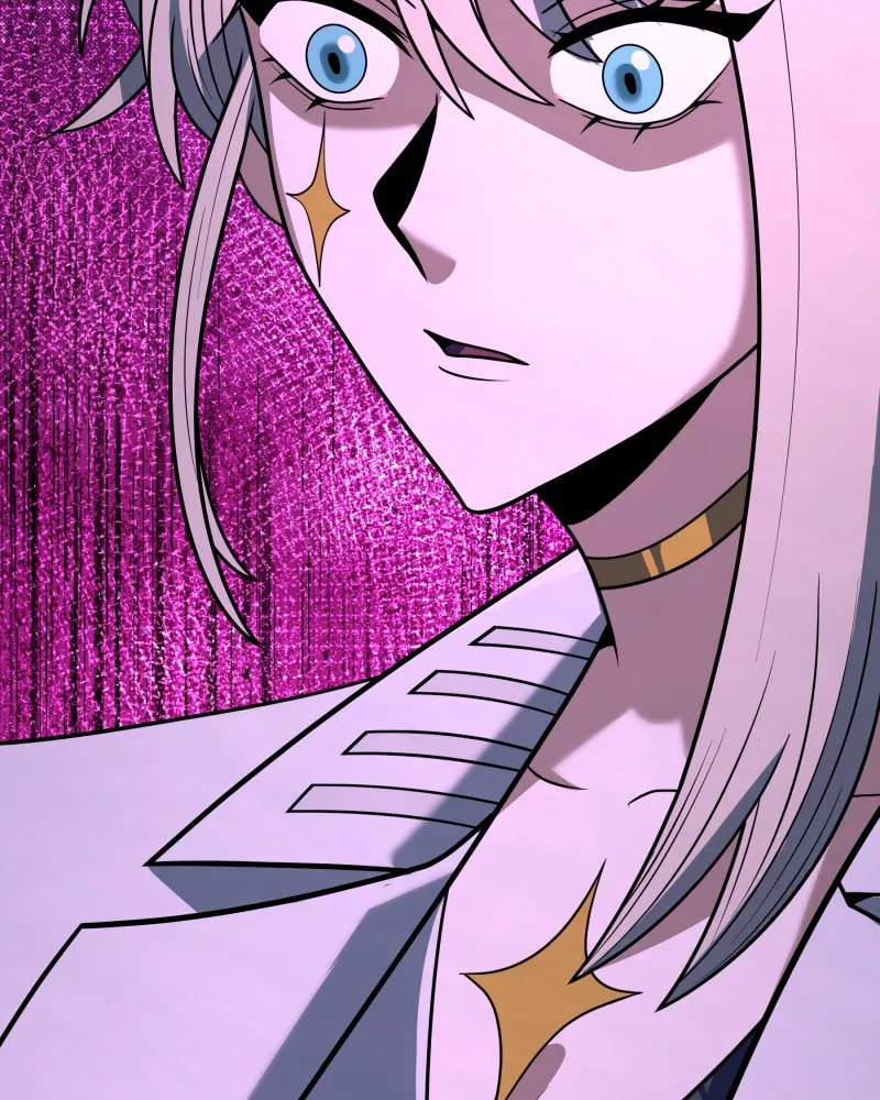 Back From Black Chapter 26 page 155 - 