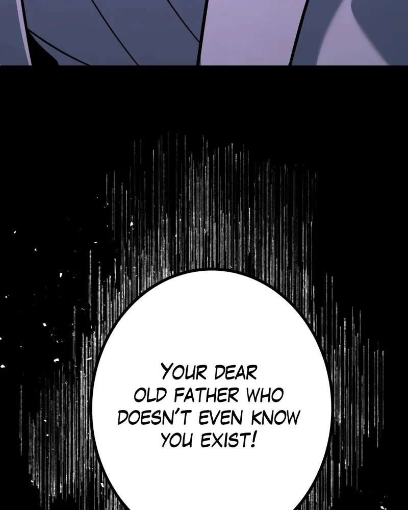 Back From Black Chapter 26 page 157 - 