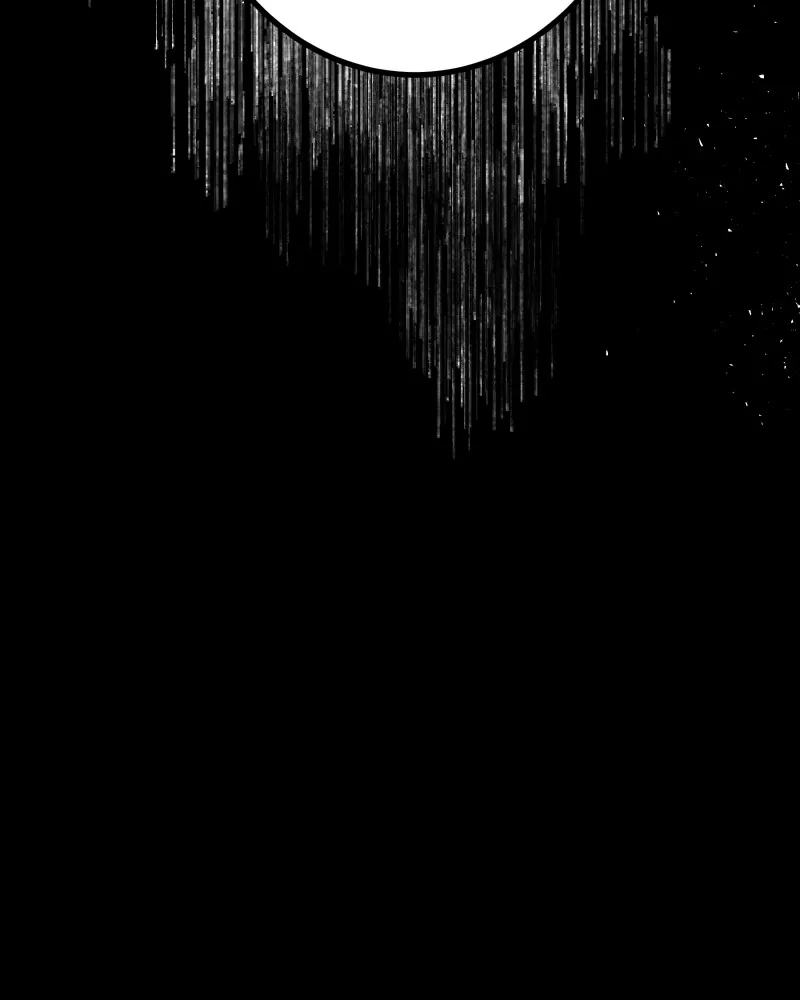 Back From Black Chapter 26 page 158 - 