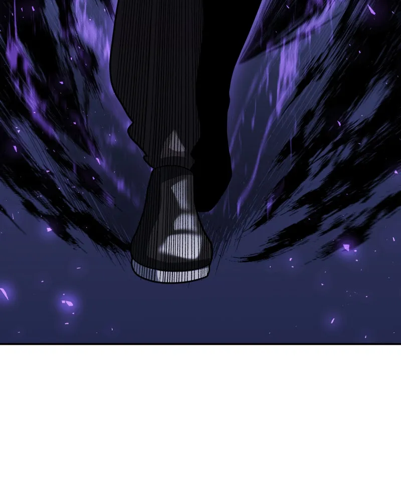 Back From Black Chapter 26 page 166 - 