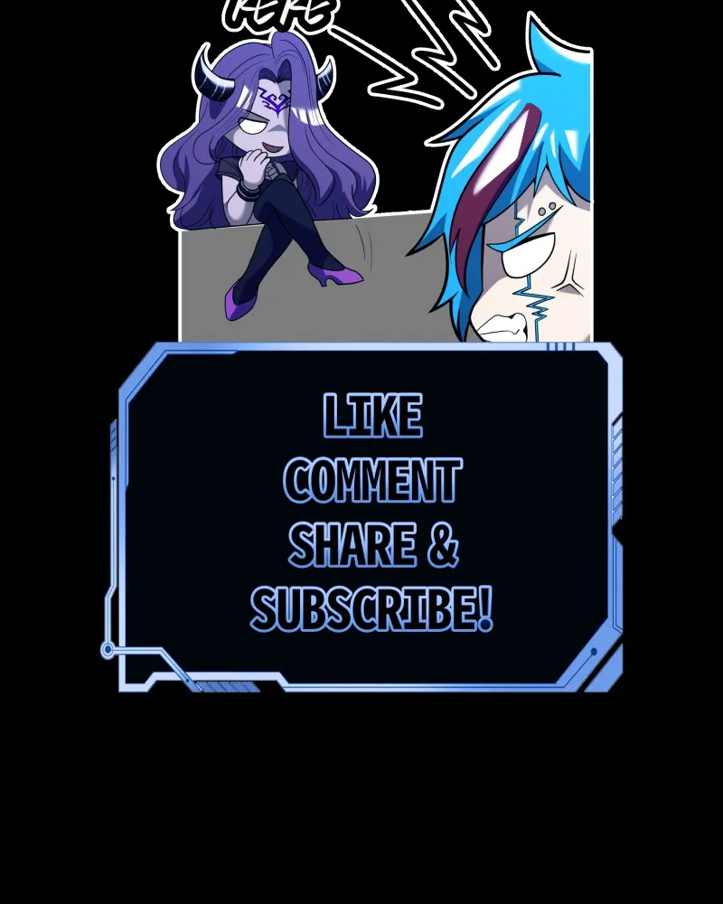 Back From Black Chapter 26 page 177 - 