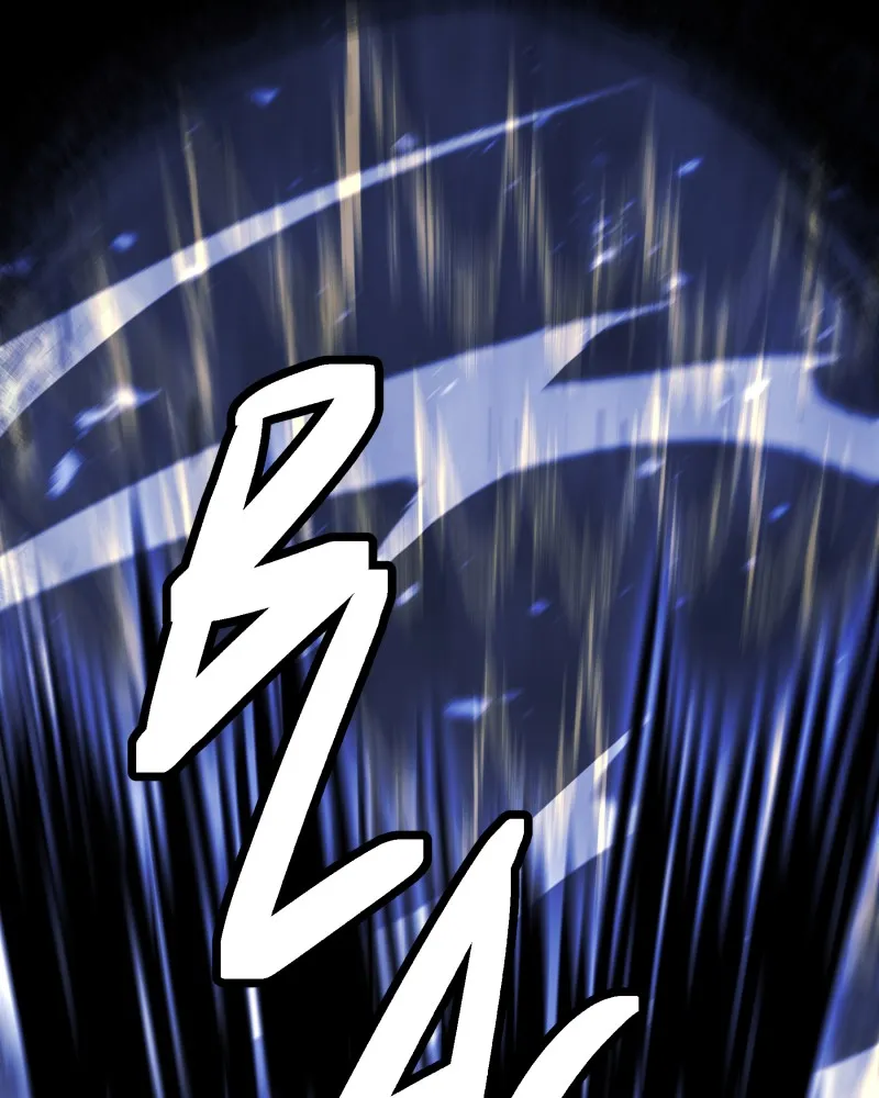 Back From Black Chapter 26 page 19 - 