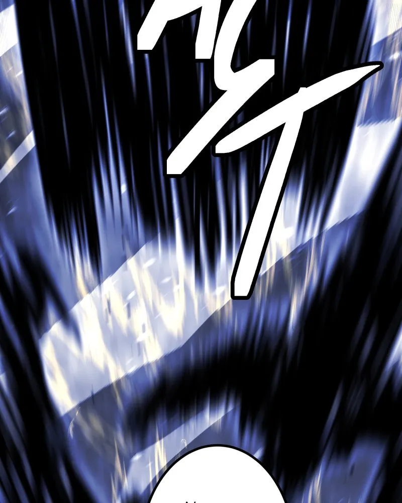 Back From Black Chapter 26 page 20 - 