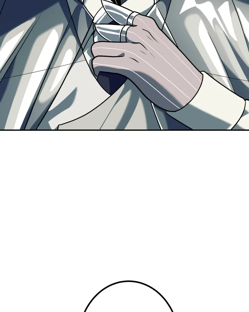 Back From Black Chapter 26 page 24 - 