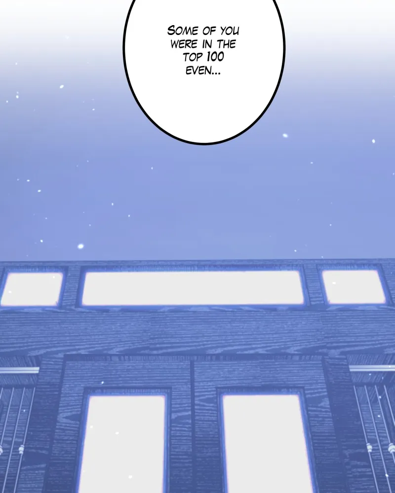 Back From Black Chapter 26 page 25 - 