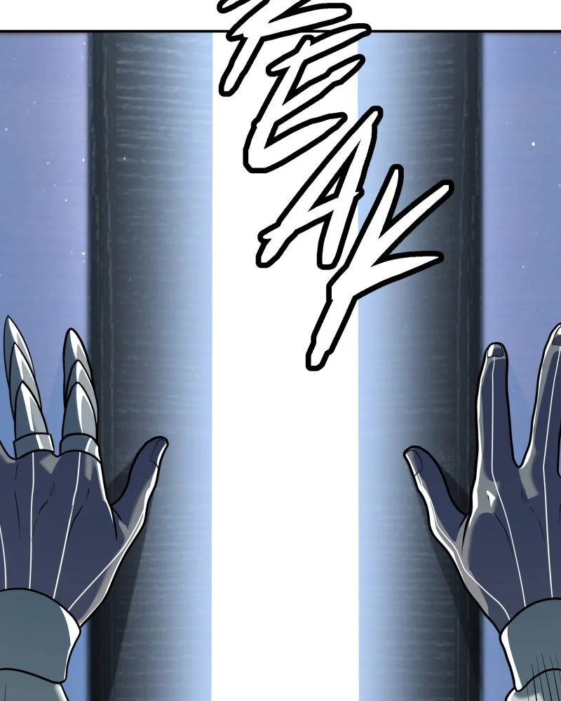 Back From Black Chapter 26 page 29 - 
