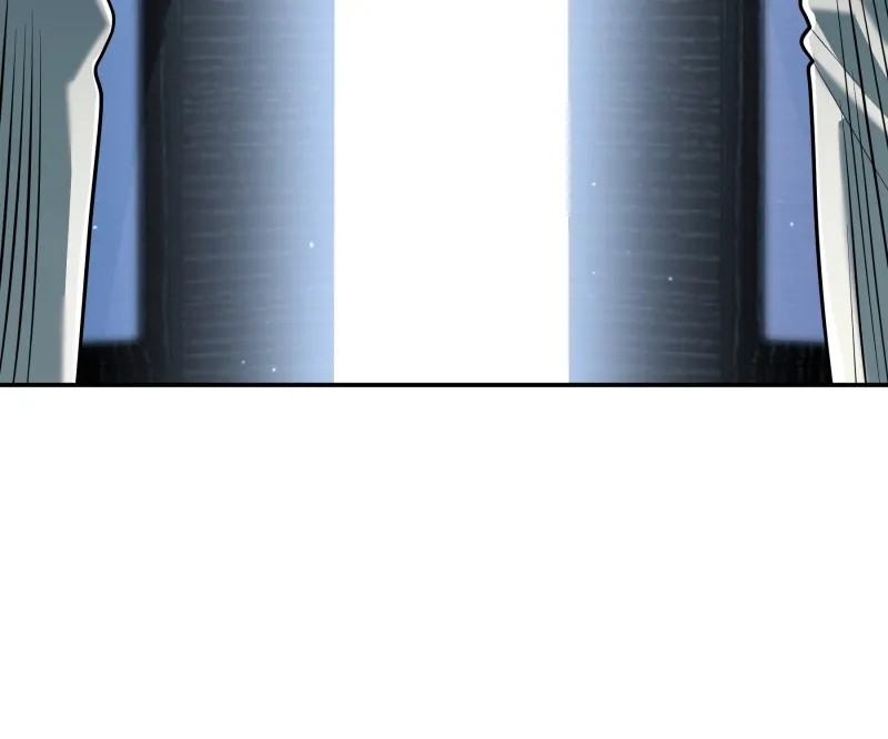 Back From Black Chapter 26 page 30 - 