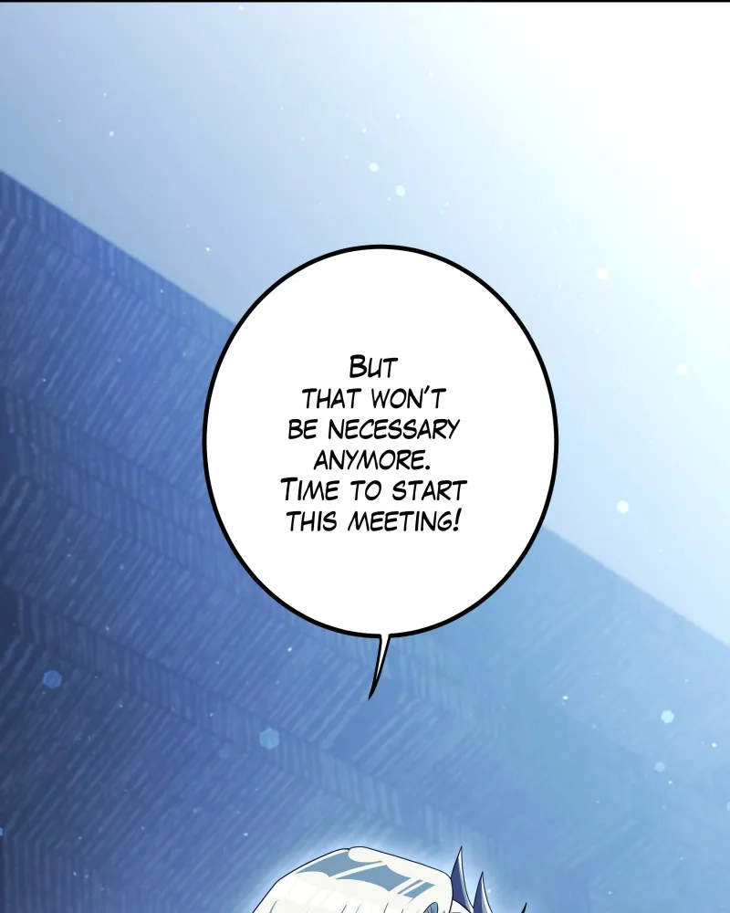 Back From Black Chapter 26 page 31 - 
