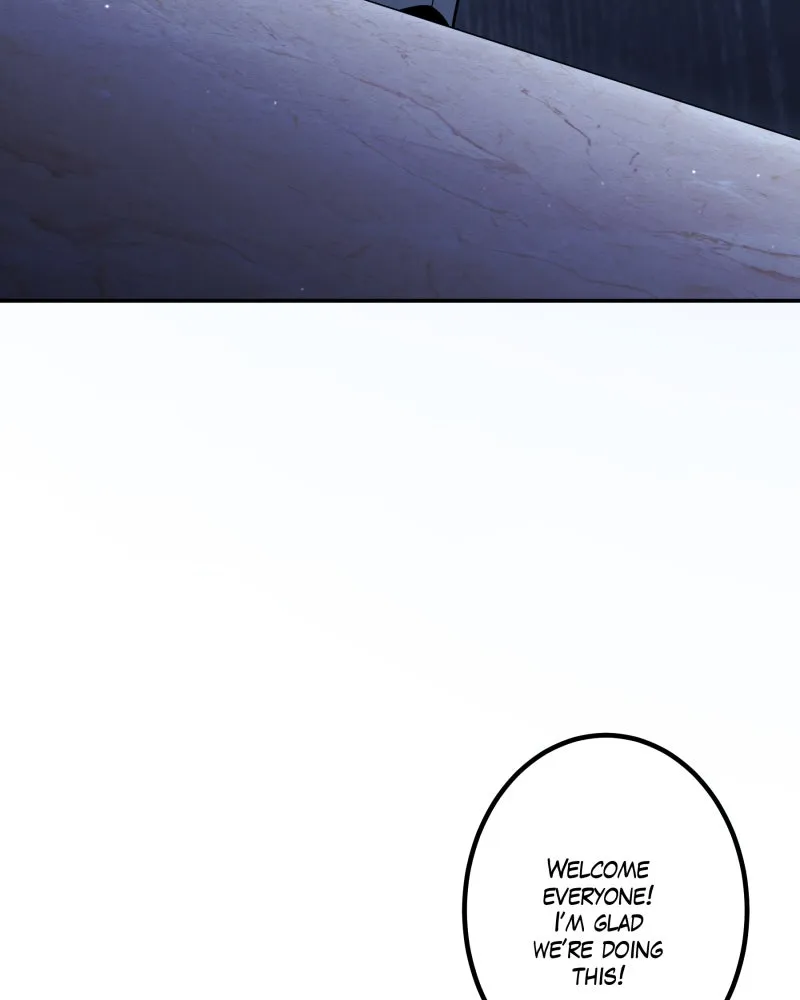Back From Black Chapter 26 page 34 - 