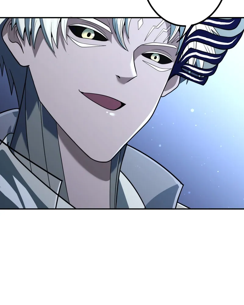 Back From Black Chapter 26 page 35 - 
