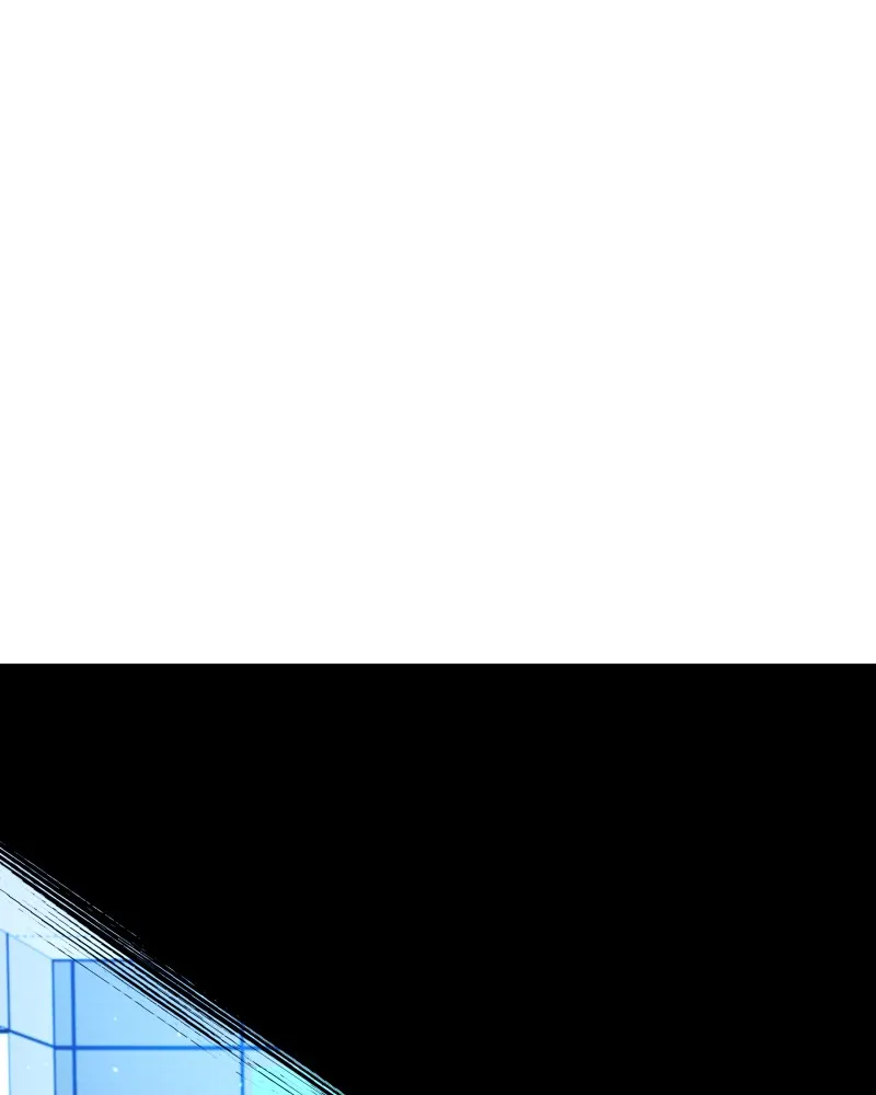 Back From Black Chapter 26 page 36 - 