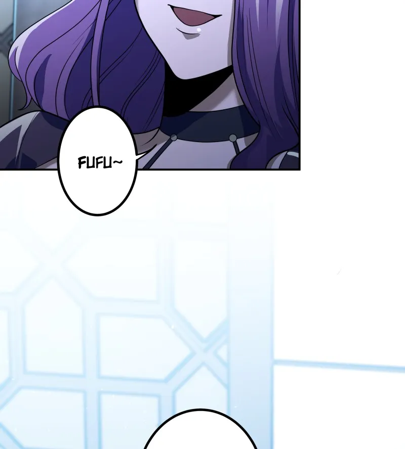 Back From Black Chapter 26 page 39 - 