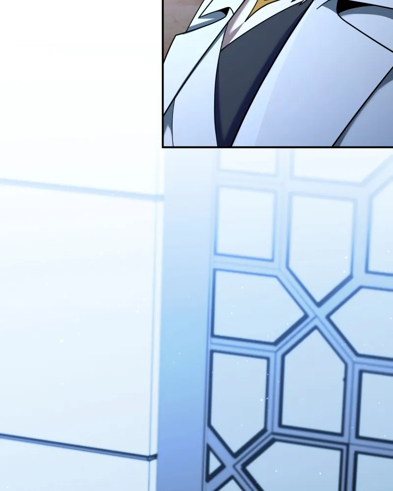 Back From Black Chapter 26 page 44 - 