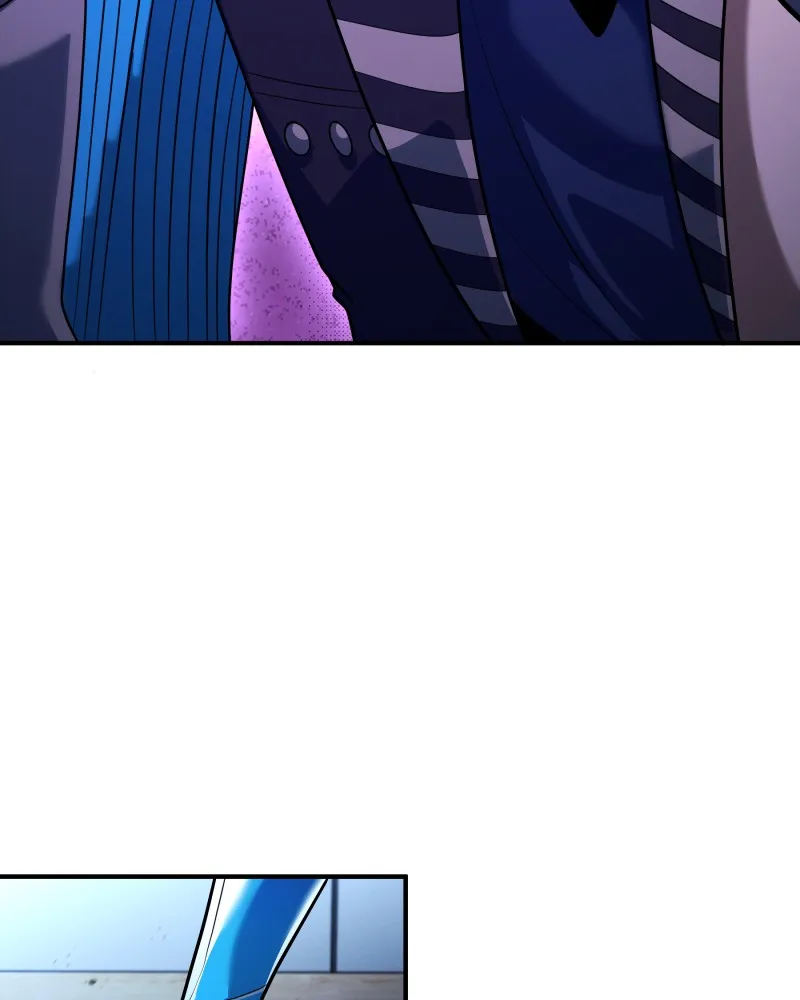 Back From Black Chapter 26 page 53 - 