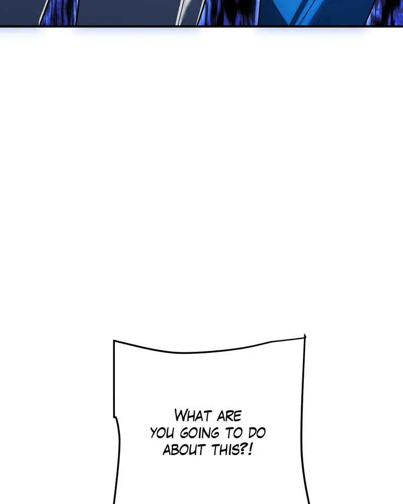 Back From Black Chapter 26 page 57 - 