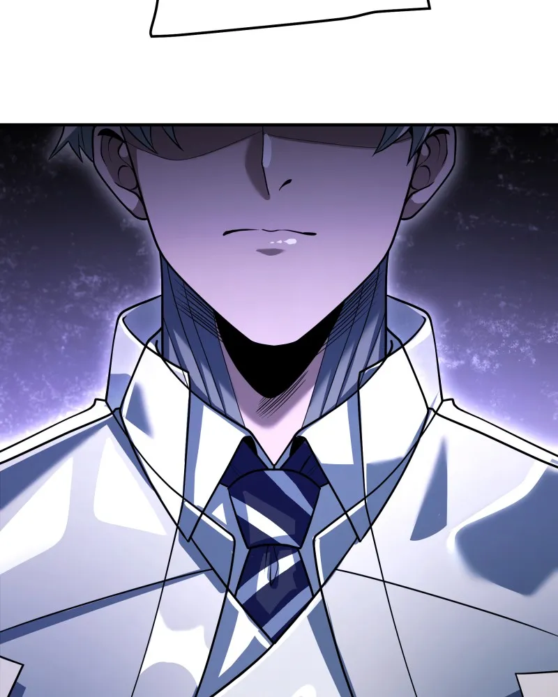 Back From Black Chapter 26 page 58 - 