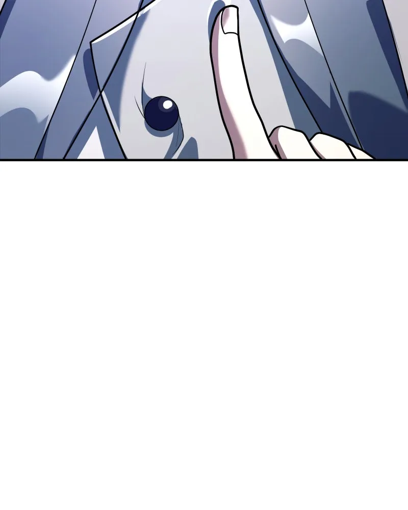 Back From Black Chapter 26 page 59 - 