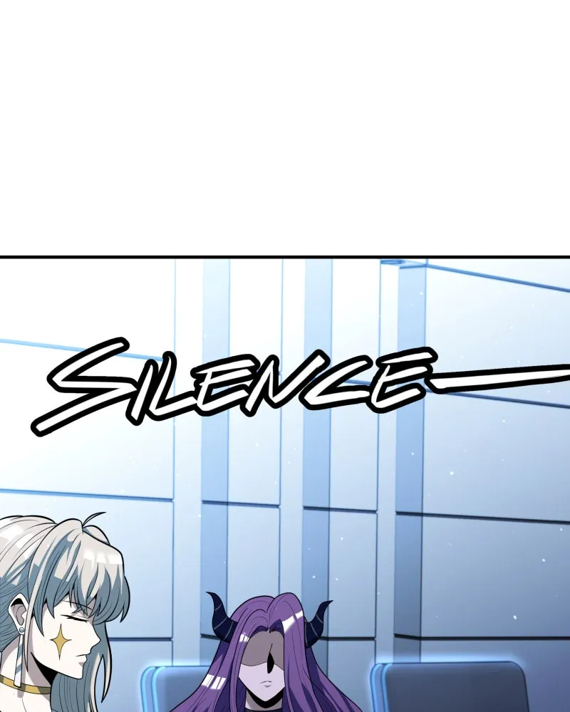 Back From Black Chapter 26 page 60 - 